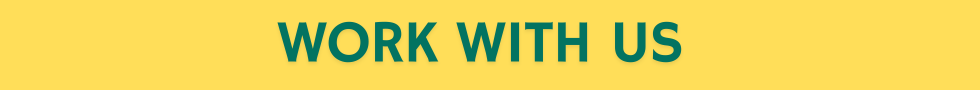 spot_img