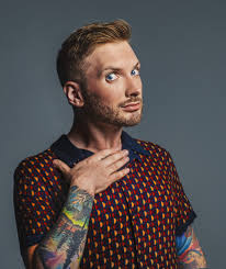 Matt Mathews Net Worth 2026: Comedy Tours, TikTok & Photography Matt Mathews Net Worth 2026 Comedy Tours, TikTok & Photography